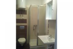 Apartmenty Bozo Apartment 1 foto 3