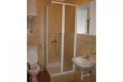 Apartmenty Bozo Apartment 2 foto 3