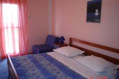 Apartmenty Bozo Apartment 2 foto 4