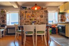 Najka Apartment 1 – A 5+0 foto 2