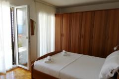 Lux Apartment Natali Apartment 1 – JULIE foto 4