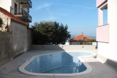 Nemira Exclusive Apartment 3 foto 1