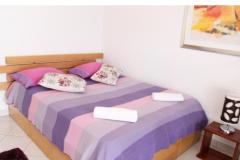 House Josipa Apartment 3 – a6 foto 2
