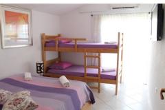 House Josipa Apartment 3 – a6 foto 3