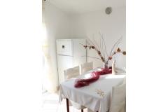 House Josipa Apartment 3 – a6 foto 4