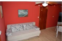 Pension & Apartments  Apartment 1 – Family ap foto 1