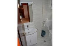 Pension & Apartments  Apartment 1 – Family ap foto 4