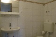 Pension & Apartments  Apartment 2 – Studio 2+1 foto 3