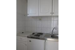 Pension & Apartments  Apartment 2 – Studio 2+1 foto 5