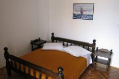 Pension & Apartments  Apartment 3 – Family 2+3 foto 1