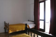 Pension & Apartments  Apartment 3 – Family 2+3 foto 2