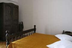 Pension & Apartments  Apartment 3 – Family 2+3 foto 3