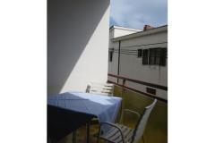 Pension & Apartments  Apartment 3 – Family 2+3 foto 4