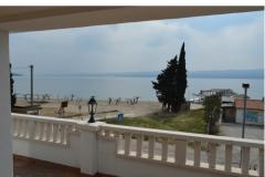 Pension & Apartments  Apartment 4 – Family ap2 foto 2