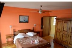 Pension & Apartments  Apartment 4 – Family ap2 foto 4