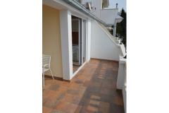 Pension & Apartments  Apartment 4 – Family ap2 foto 5