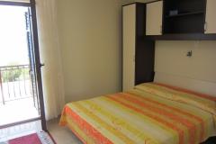Pension Cagal Room 1 – Soba 2 foto 1