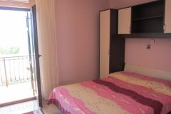 Pension Cagal Room 1 – Soba 2 foto 3