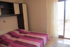 Pension Cagal Room 2 – Soba 3 foto 1