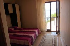 Pension Cagal Room 2 – Soba 3 foto 2