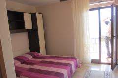 Pension Cagal Room 2 – Soba 3 foto 3
