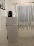 Apartments Pava Apartment 1 – AP 1 foto 5