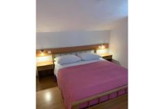 Apartments Pava Apartment 3 – AP 5 foto 2