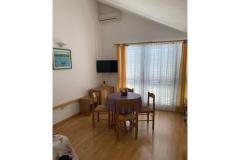 Apartments Pava Apartment 3 – AP 5 foto 3