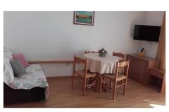 Apartments Pava Apartment 2 – AP 3 foto 4