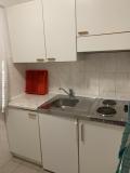 Apartments Pava Apartment 2 – AP 3 foto 5