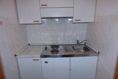 Apartments Pava Apartment 4 – AP 6 foto 2