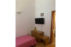 Apartments Pava Apartment 4 – AP 6 foto 4