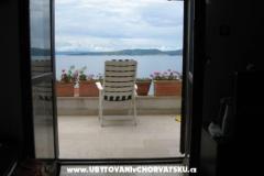 Apartment Vesna Apartment 1 foto 4