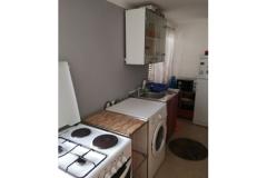 ROMA Apartment 2 – apartman foto 2