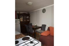 ROMA Apartment 2 – apartman foto 3