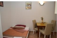 Apartments Perkusic Apartment 2 – App B foto 4