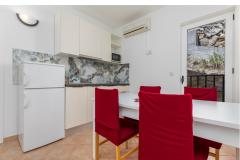 Apartments Perkusic Apartment 3 – apartman C foto 1