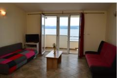 Apartments Perkusic Apartment 4 – app D foto 4
