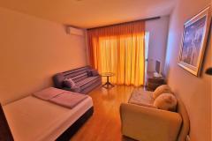 Apartments Villa Mira Apartment 1 foto 4
