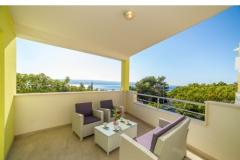 Apartments Zora Apartment 5 – A8 foto 4