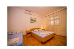 Apartments Zora Apartment 1 – A2 foto 3