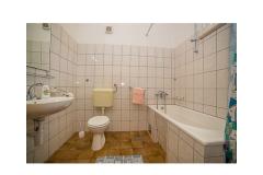 Apartments Zora Apartment 1 – A2 foto 5