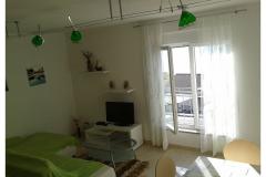 Sara & Nina Apartment 1 foto 2
