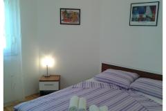 Sara & Nina Apartment 1 foto 4