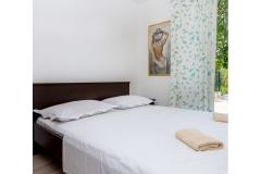 Seosko imanje Petra Apartment 1 – kučica foto 1