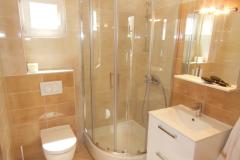 Seosko imanje Petra Apartment 1 – kučica foto 2