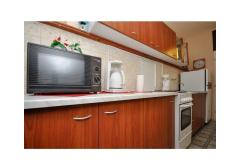 House ALMISSA modern Room 3 – TATJANA 1 foto 3