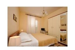 House ALMISSA modern Room 4 – TATJANA 2 foto 1