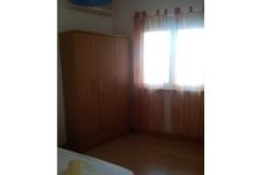 Apartments Marijana Šarić Apartment 2 – A3 foto 3