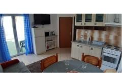 Apartments Marijana Šarić Apartment 2 – A3 foto 5